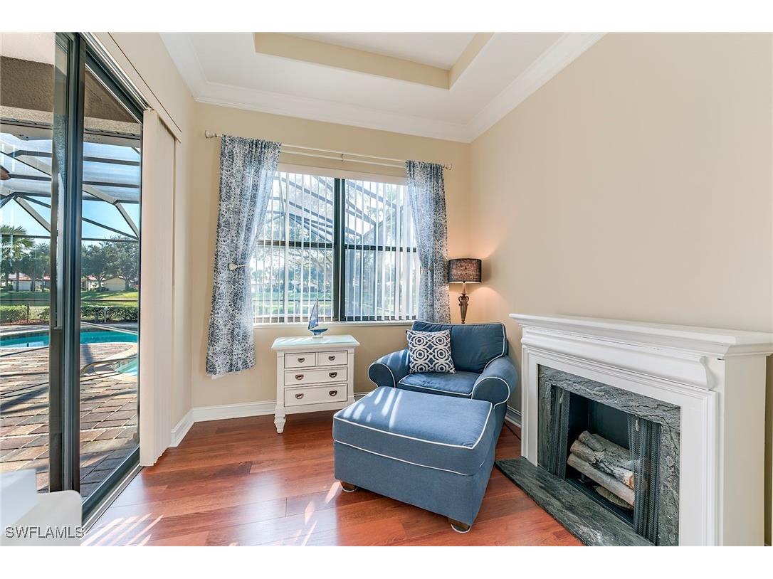 10141 Avalon Lake Circle Fort Myers FL 33913 225080382 image32