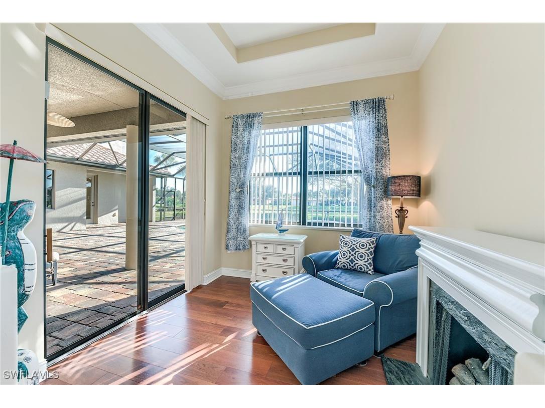 10141 Avalon Lake Circle Fort Myers FL 33913 225080382 image33