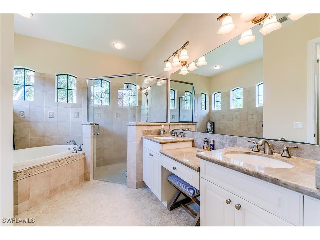 10141 Avalon Lake Circle Fort Myers FL 33913 225080382 image34