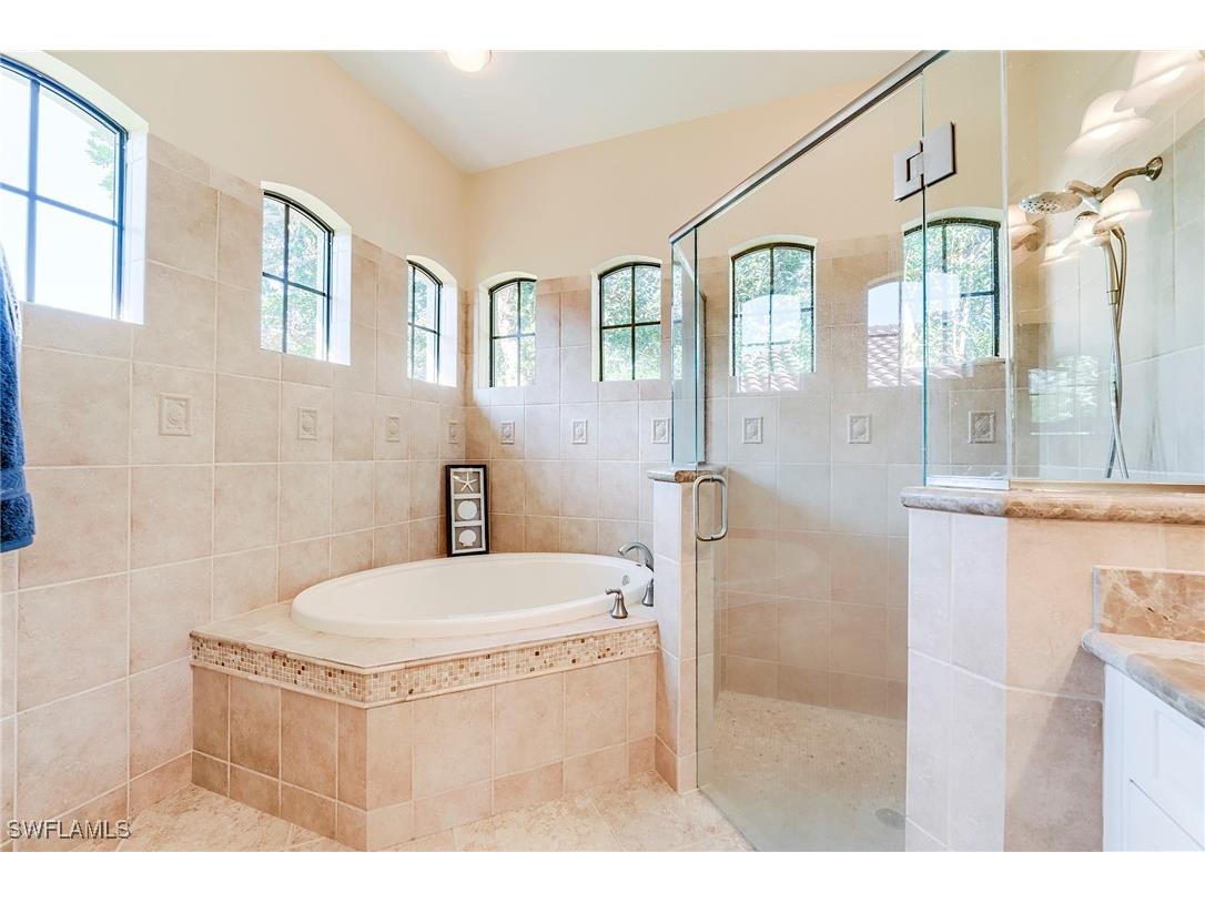 10141 Avalon Lake Circle Fort Myers FL 33913 225080382 image35