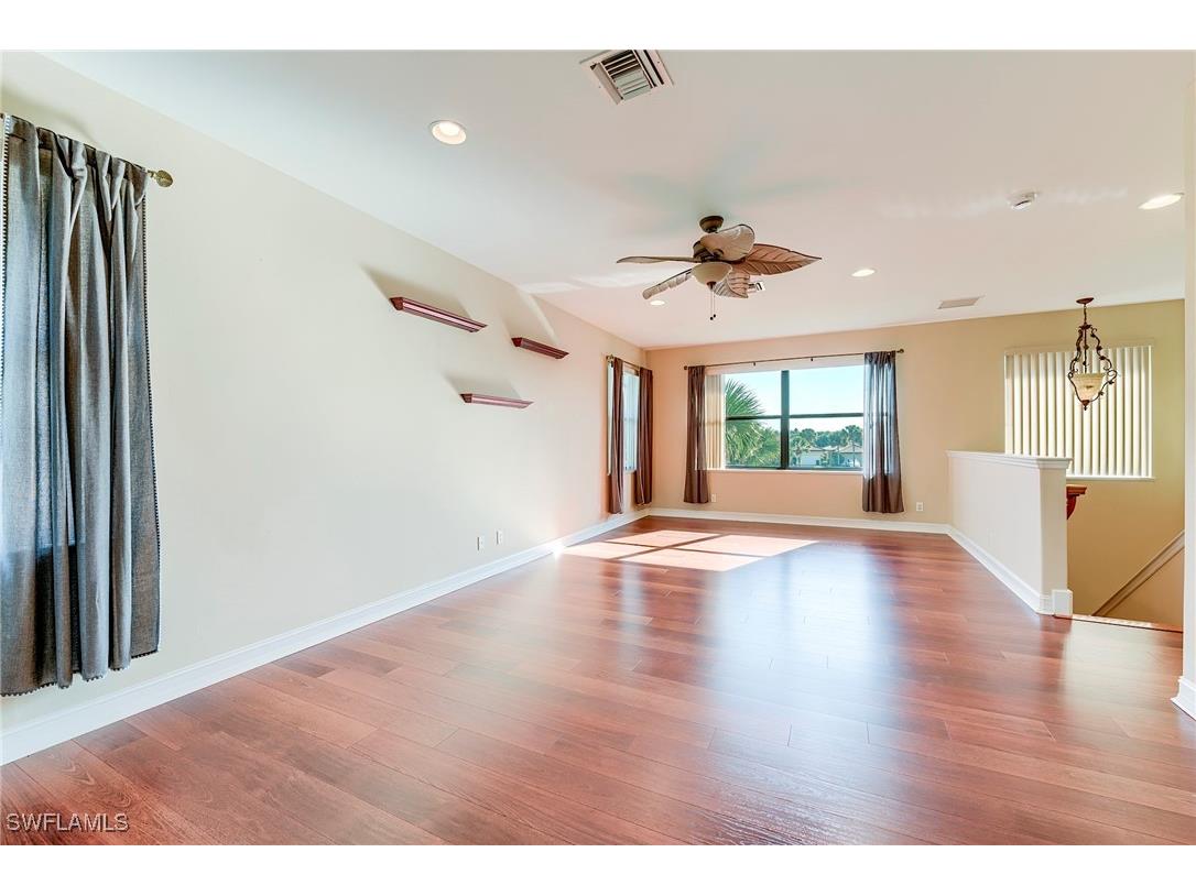 10141 Avalon Lake Circle Fort Myers FL 33913 225080382 image36