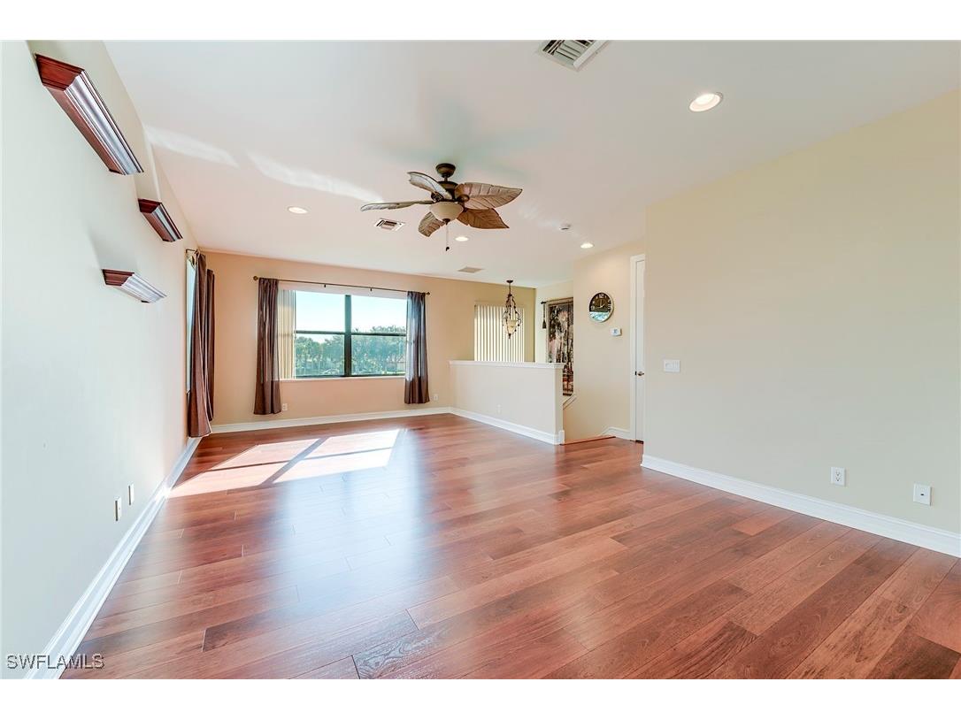 10141 Avalon Lake Circle Fort Myers FL 33913 225080382 image37