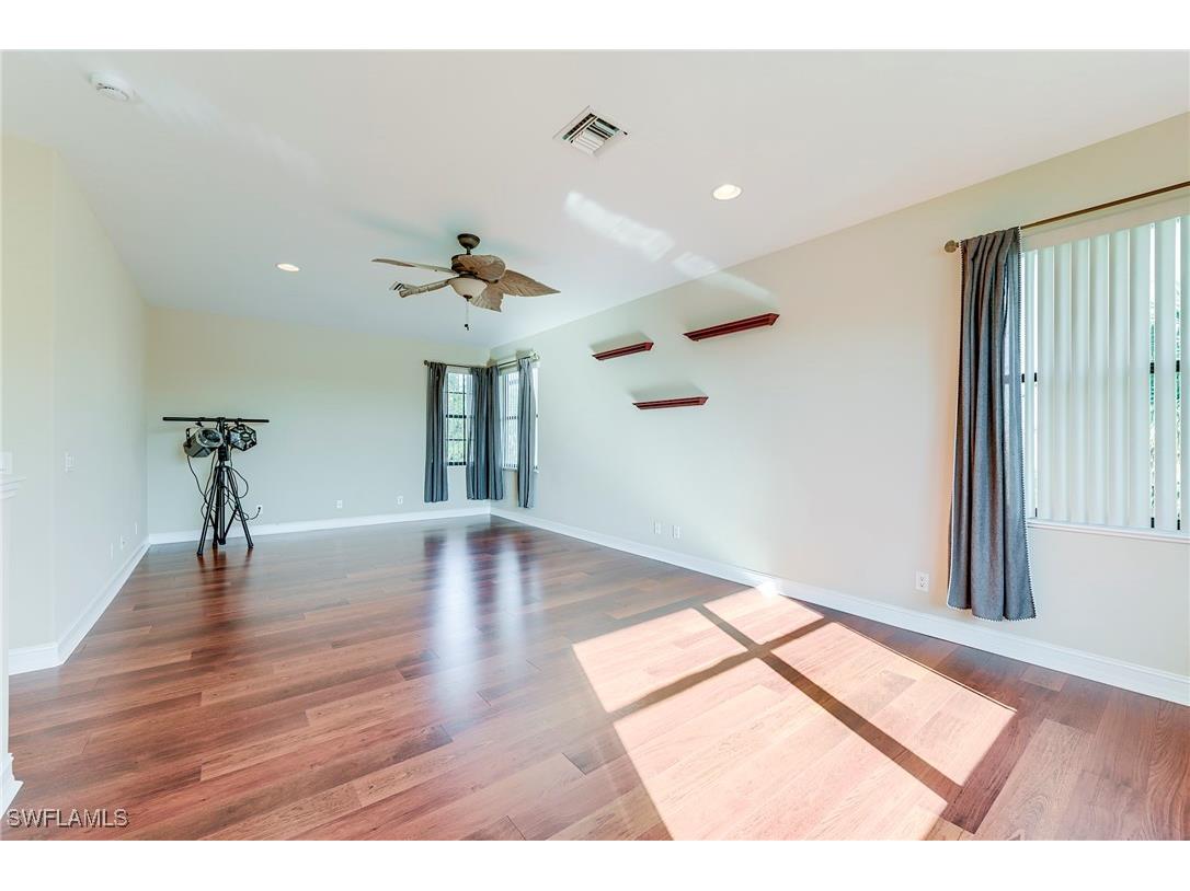 10141 Avalon Lake Circle Fort Myers FL 33913 225080382 image38