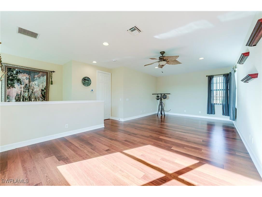 10141 Avalon Lake Circle Fort Myers FL 33913 225080382 image39