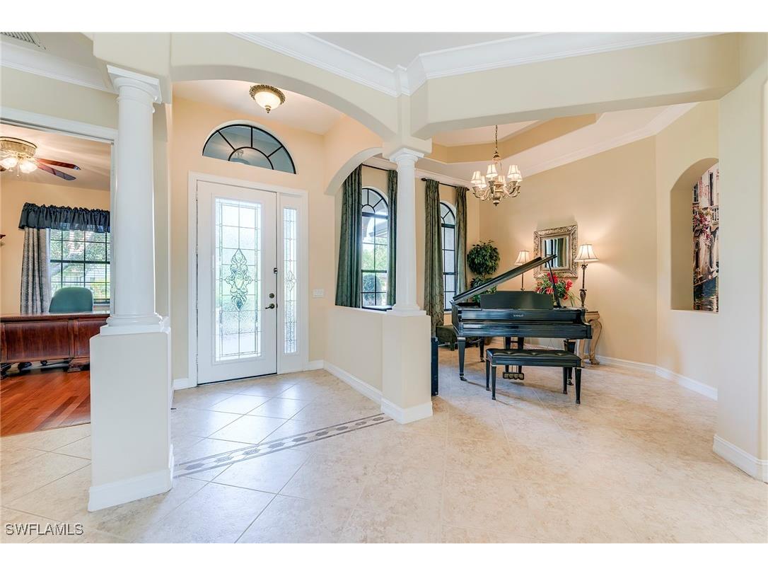 10141 Avalon Lake Circle Fort Myers FL 33913 225080382 image4