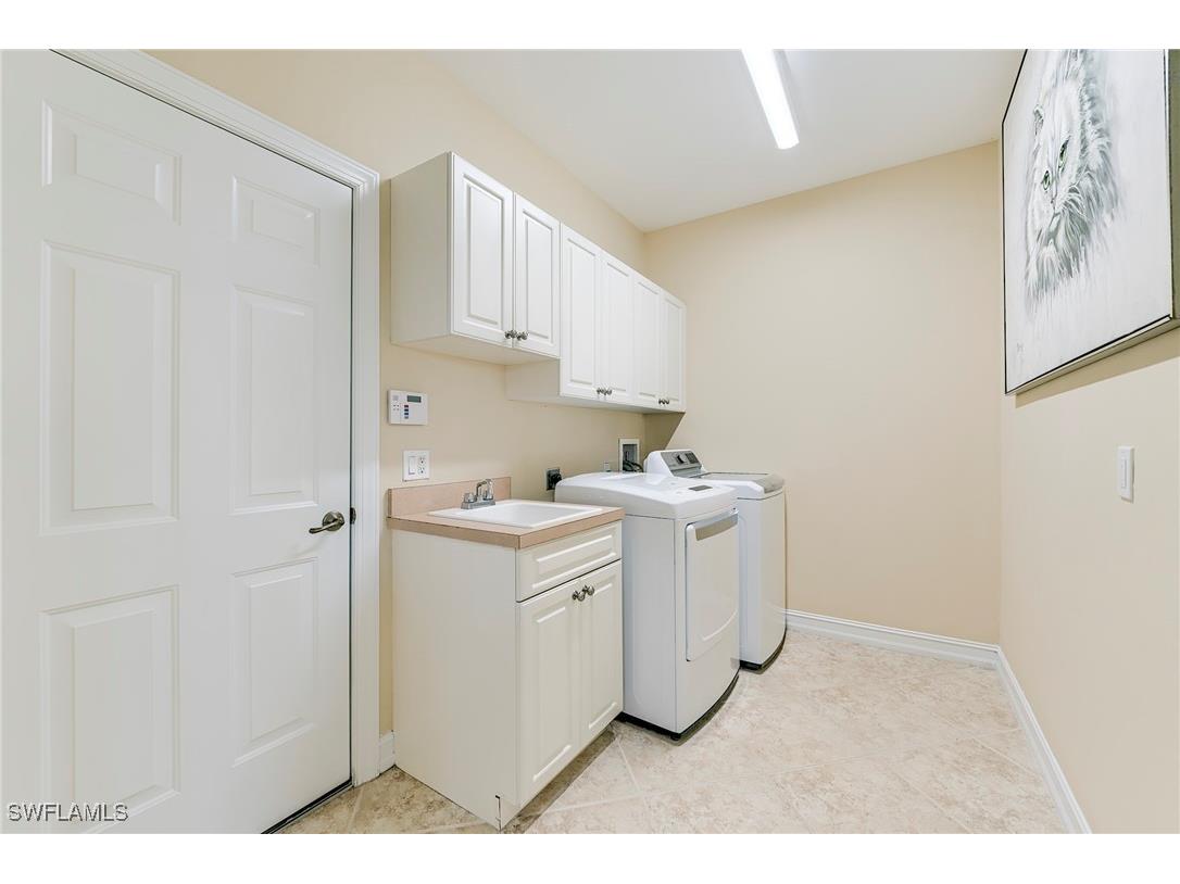 10141 Avalon Lake Circle Fort Myers FL 33913 225080382 image40