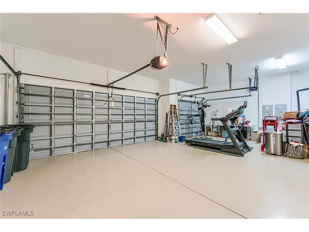 10141 Avalon Lake Circle Fort Myers FL 33913 225080382 image41