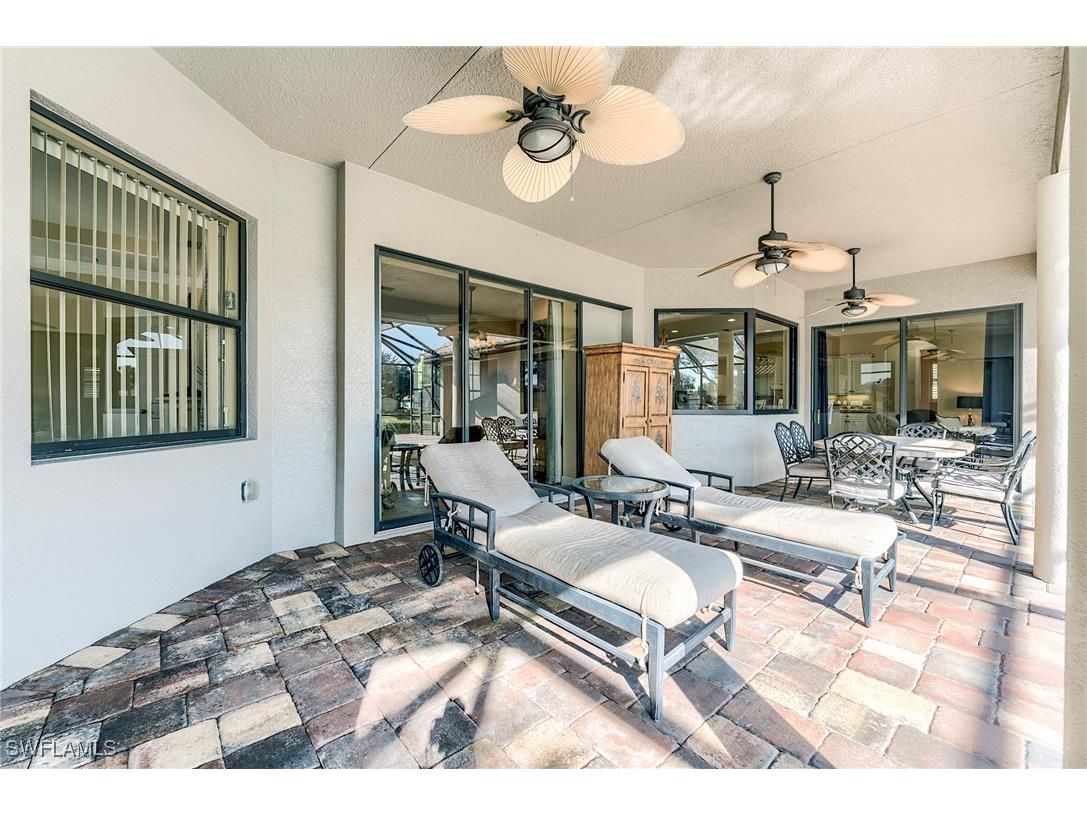 10141 Avalon Lake Circle Fort Myers FL 33913 225080382 image42