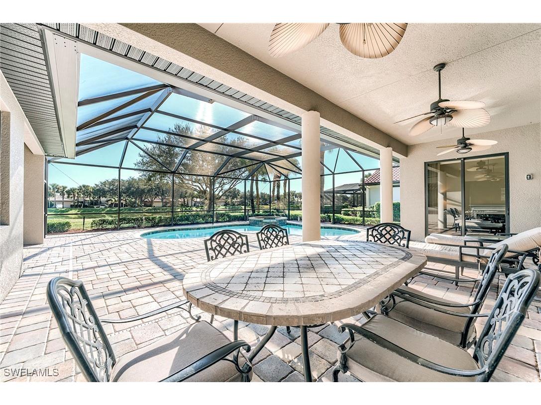 10141 Avalon Lake Circle Fort Myers FL 33913 225080382 image43