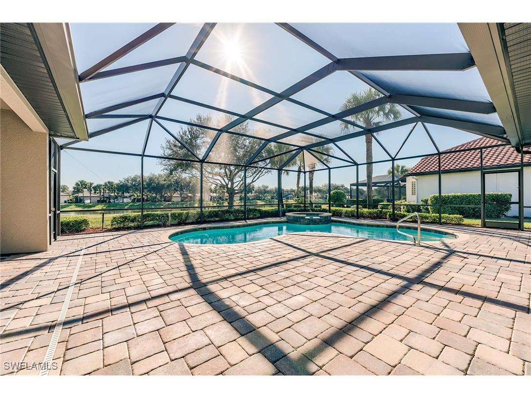 10141 Avalon Lake Circle Fort Myers FL 33913 225080382 image44