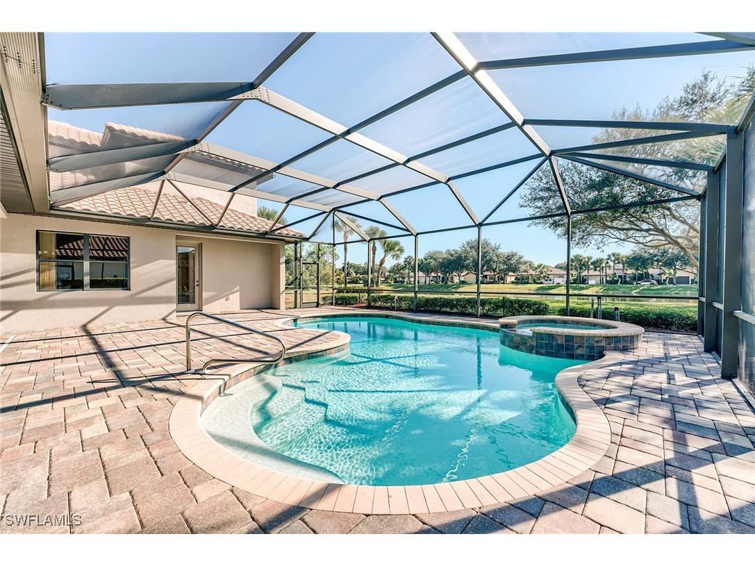 10141 Avalon Lake Circle Fort Myers FL 33913 225080382 image45