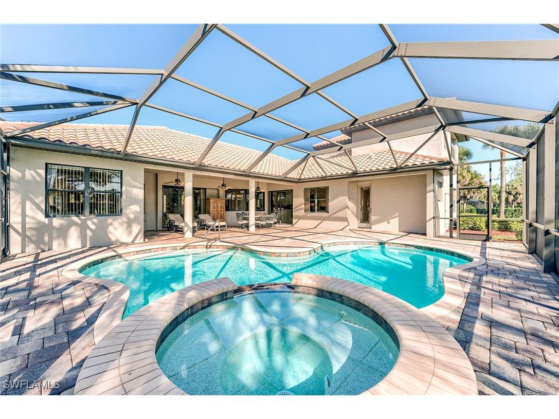 10141 Avalon Lake Circle Fort Myers FL 33913 225080382 image46