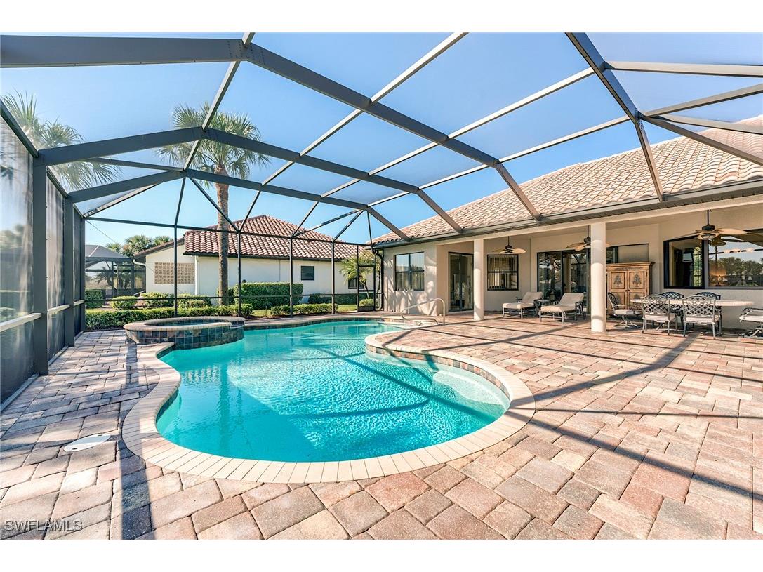 10141 Avalon Lake Circle Fort Myers FL 33913 225080382 image47