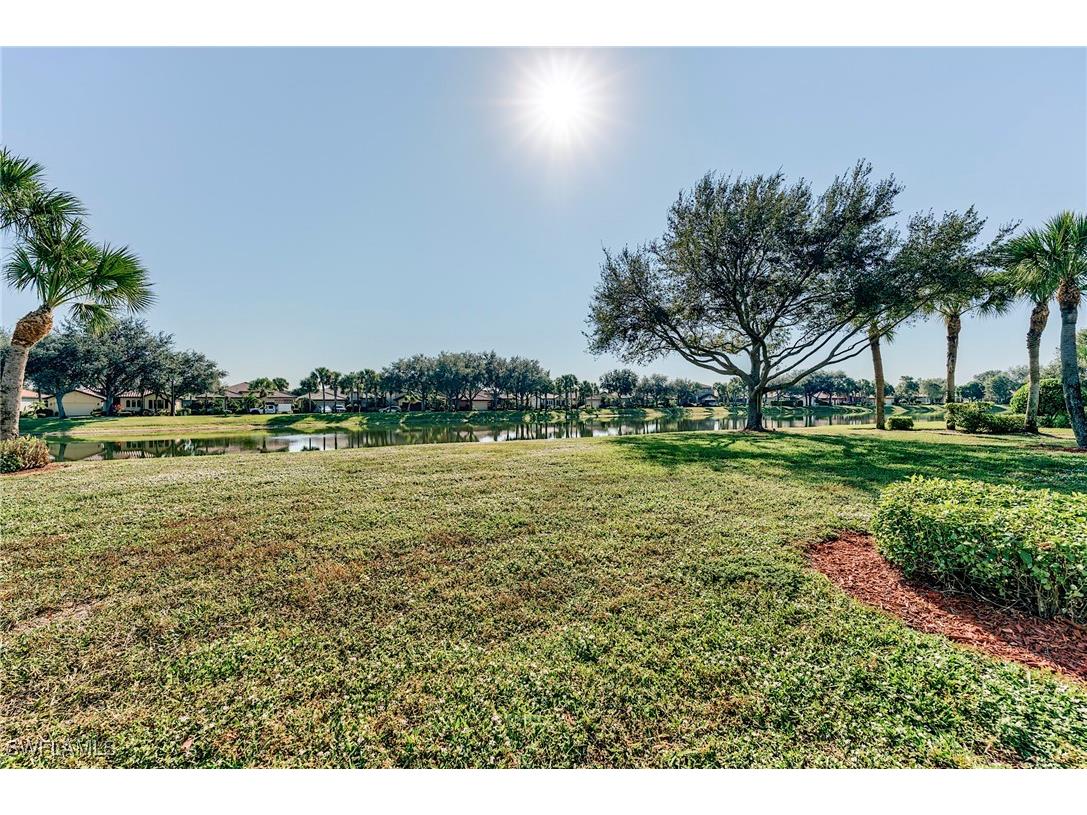 10141 Avalon Lake Circle Fort Myers FL 33913 225080382 image48