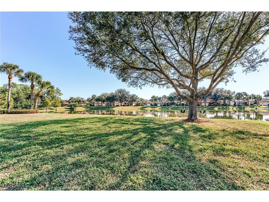 10141 Avalon Lake Circle Fort Myers FL 33913 225080382 image49