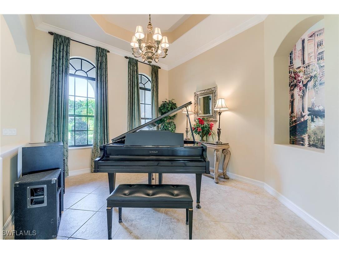 10141 Avalon Lake Circle Fort Myers FL 33913 225080382 image5