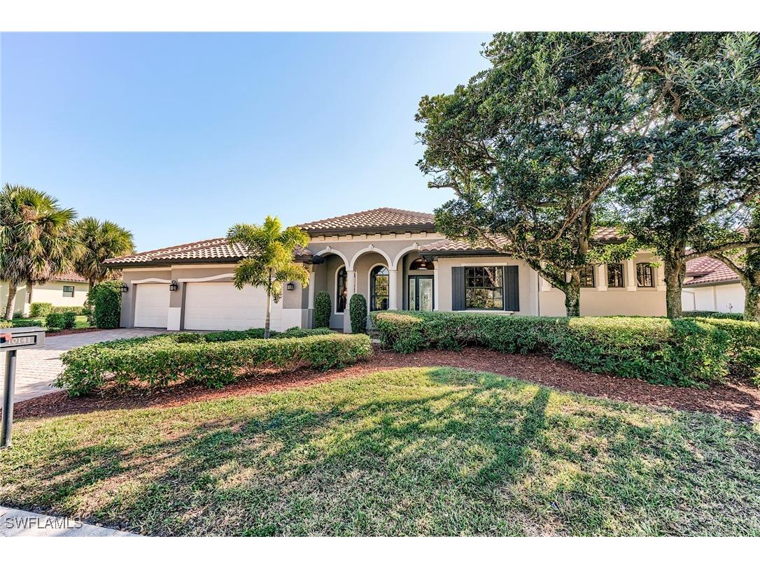 10141 Avalon Lake Circle Fort Myers FL 33913 225080382 image50