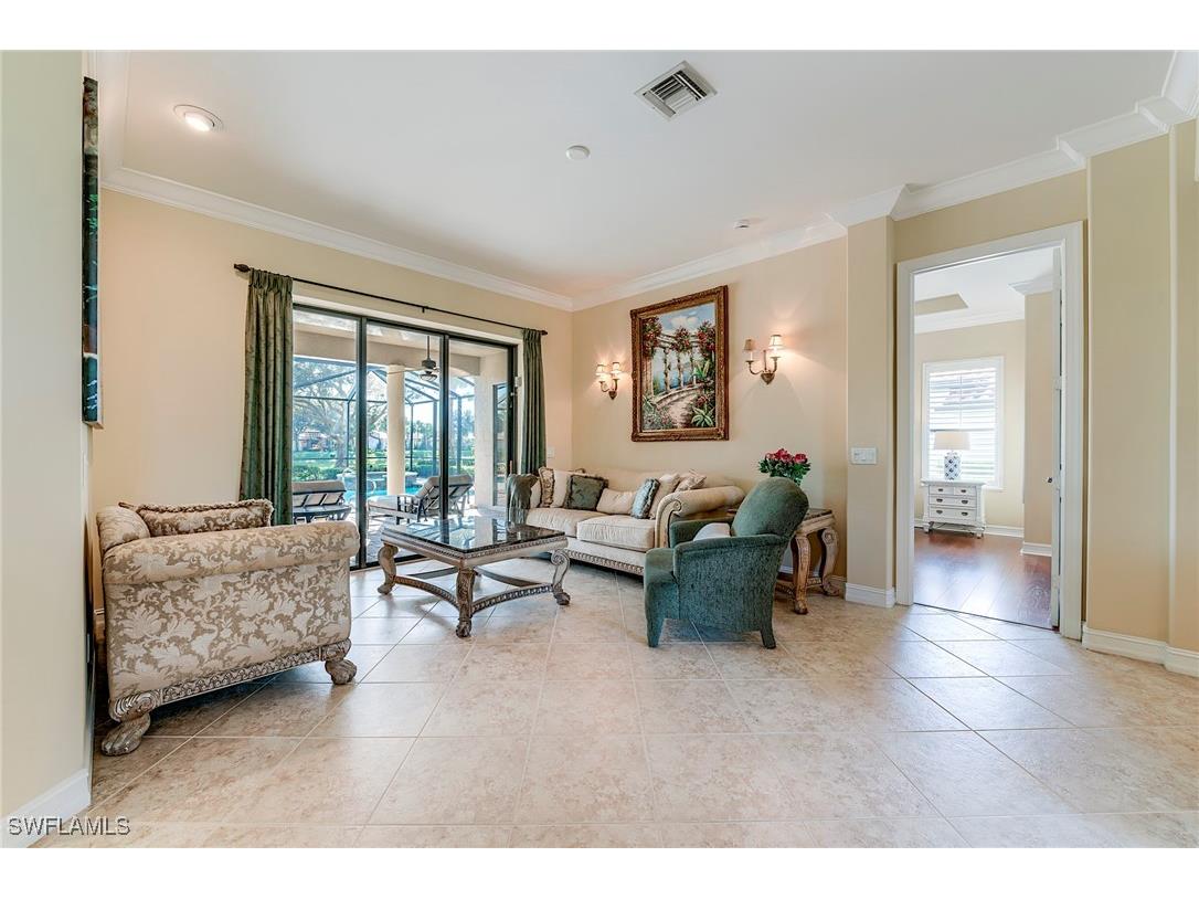 10141 Avalon Lake Circle Fort Myers FL 33913 225080382 image6