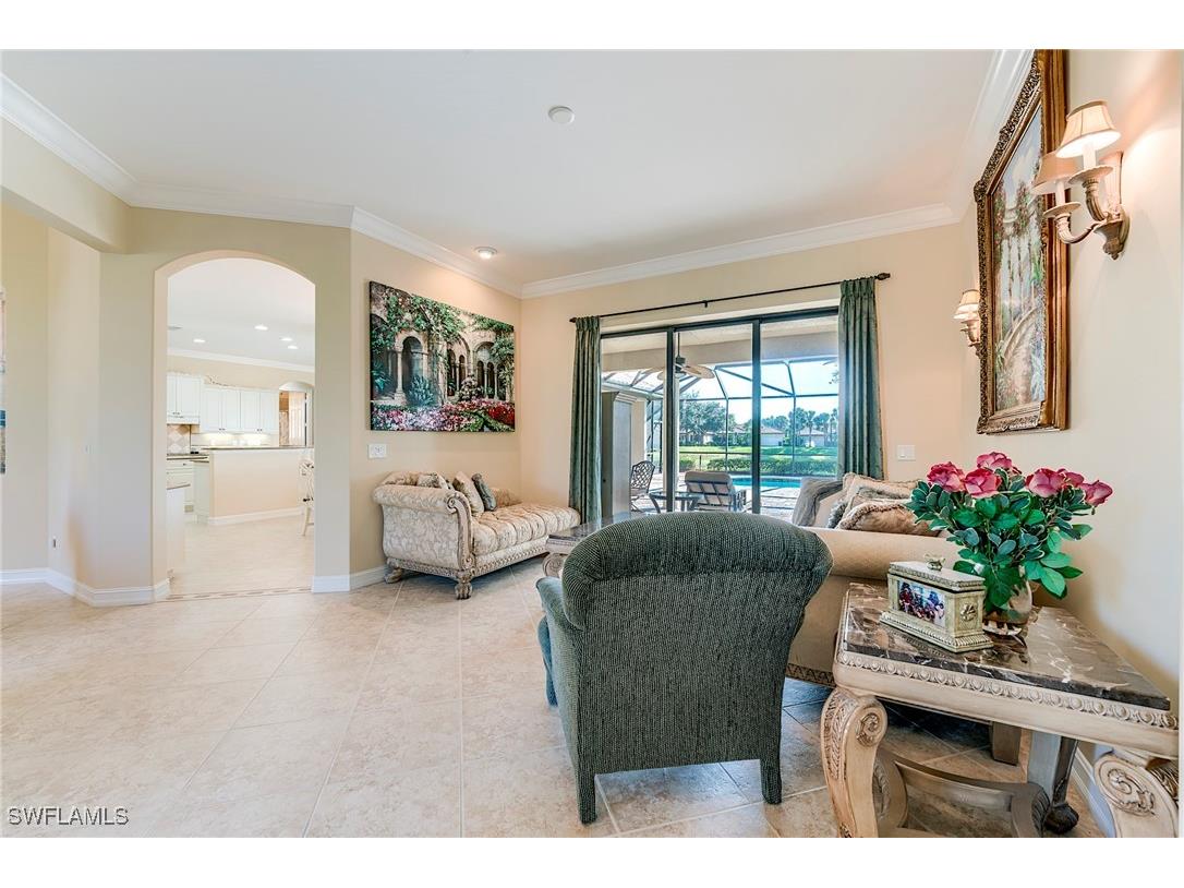 10141 Avalon Lake Circle Fort Myers FL 33913 225080382 image7