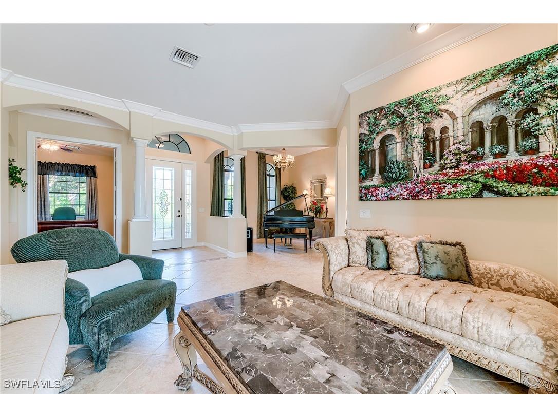 10141 Avalon Lake Circle Fort Myers FL 33913 225080382 image8