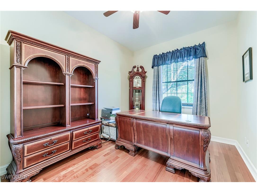 10141 Avalon Lake Circle Fort Myers FL 33913 225080382 image9