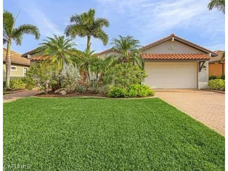10141 Belcrest Boulevard Fort Myers FL 33913 224099834 image1