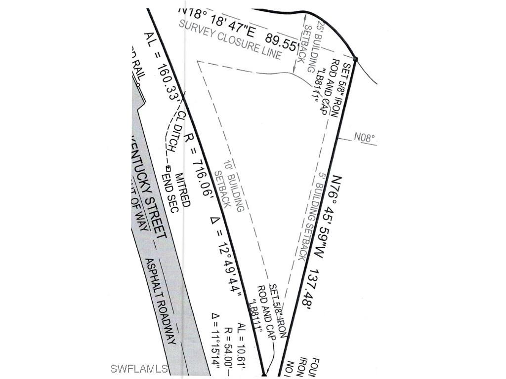 10141 Kentucky Street Bonita Springs FL 34135 225074460 image2