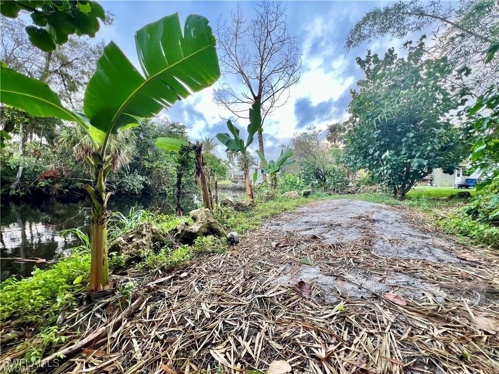 10141 Kentucky Street Bonita Springs FL 34135 225074460 image3