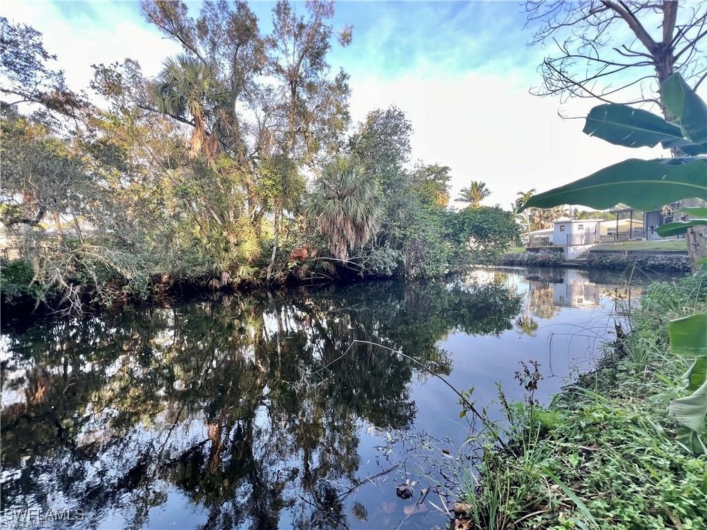 10141 Kentucky Street Bonita Springs FL 34135 225074460 image5