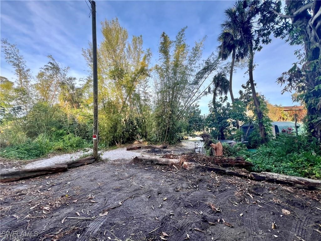 10141 Kentucky Street Bonita Springs FL 34135 225074460 image6