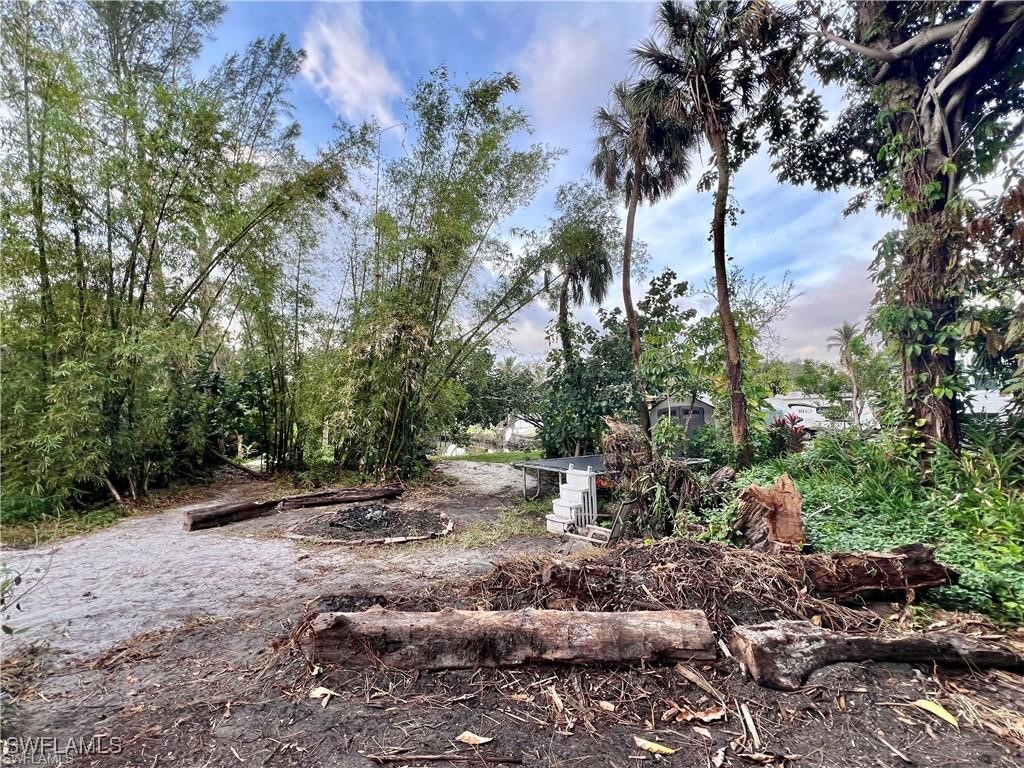 10141 Kentucky Street Bonita Springs FL 34135 225074460 image7