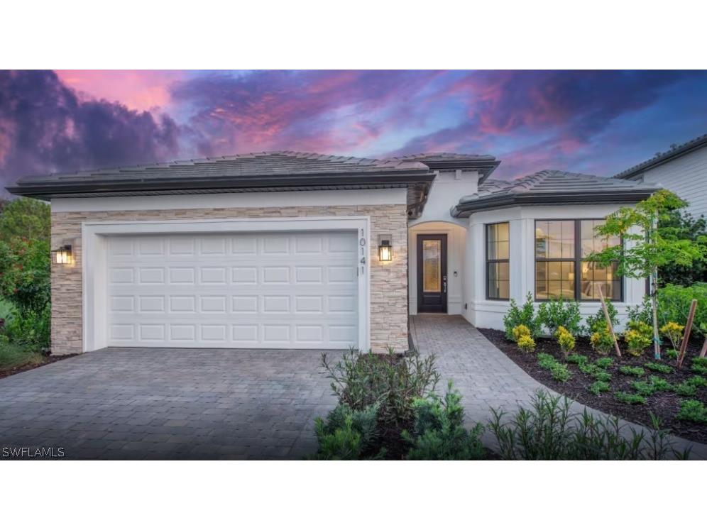 10141 Seaside Way Bonita Springs FL 34135 226010025 image1