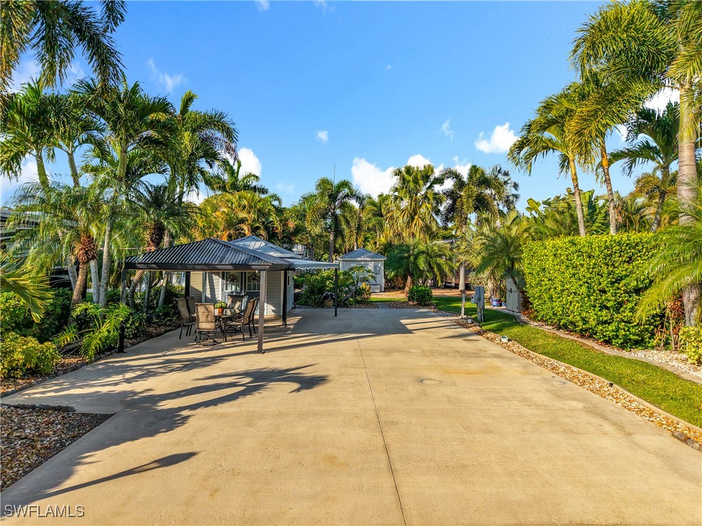 10141 Shadowood Court Fort Myers FL 33905 225081472 image1