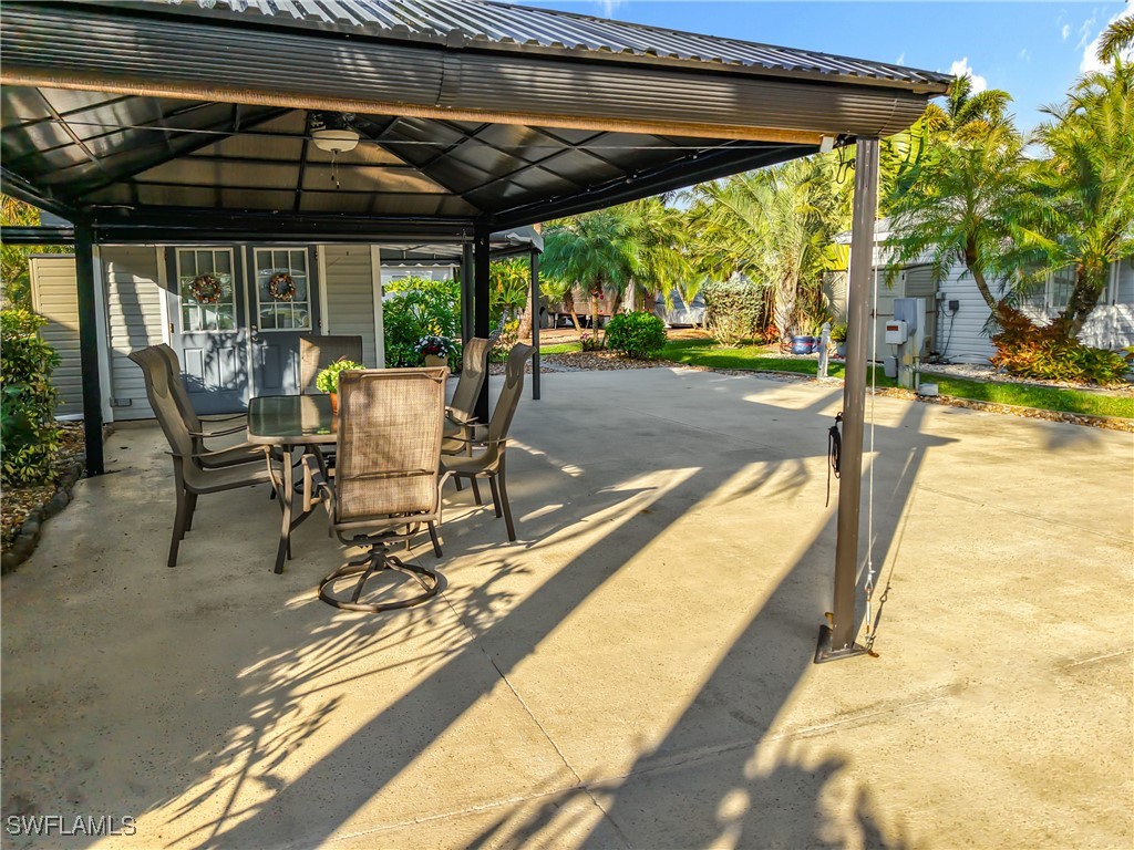 10141 Shadowood Court Fort Myers FL 33905 225081472 image10