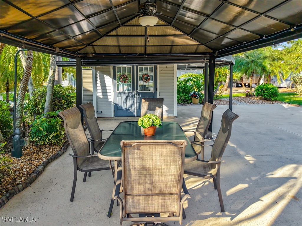 10141 Shadowood Court Fort Myers FL 33905 225081472 image11