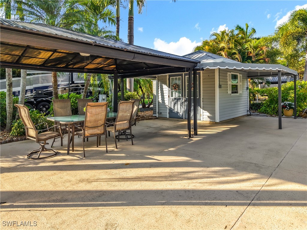 10141 Shadowood Court Fort Myers FL 33905 225081472 image12