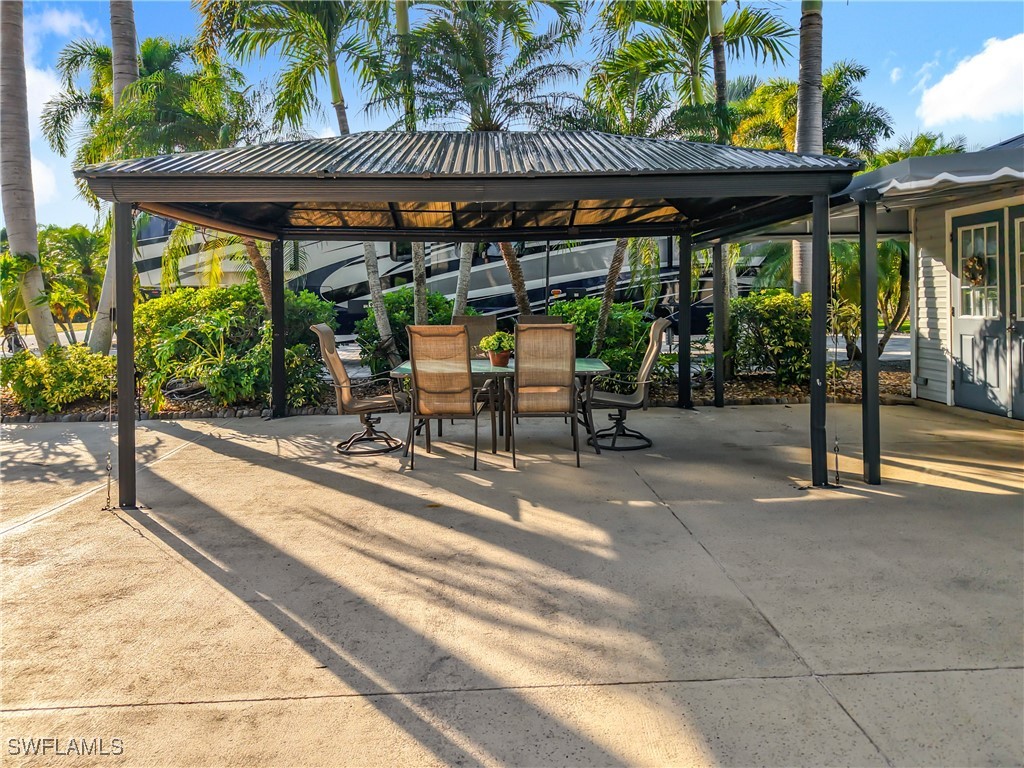 10141 Shadowood Court Fort Myers FL 33905 225081472 image13