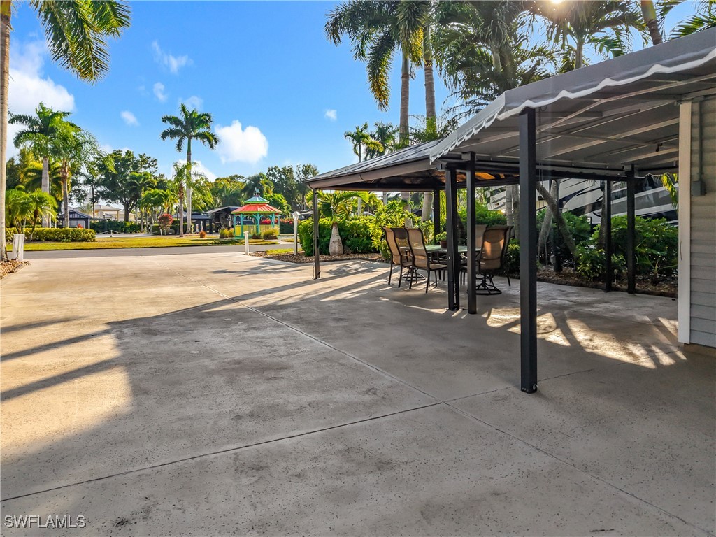 10141 Shadowood Court Fort Myers FL 33905 225081472 image14