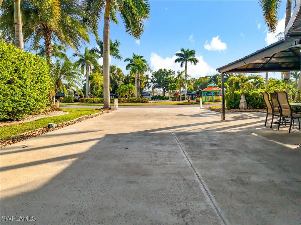 10141 Shadowood Court Fort Myers FL 33905 225081472 image15