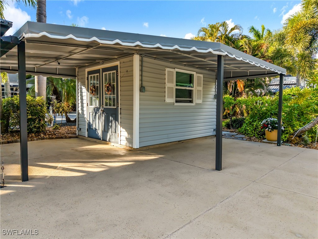 10141 Shadowood Court Fort Myers FL 33905 225081472 image16