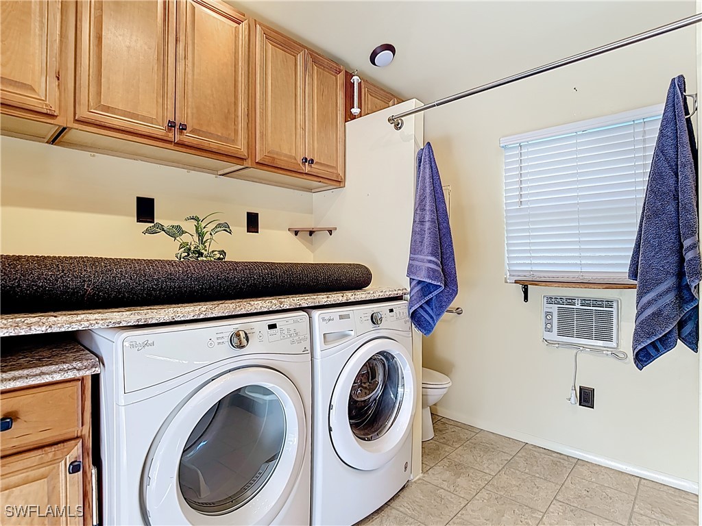 10141 Shadowood Court Fort Myers FL 33905 225081472 image17