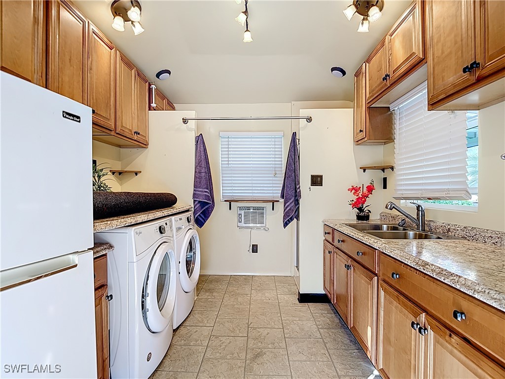 10141 Shadowood Court Fort Myers FL 33905 225081472 image18