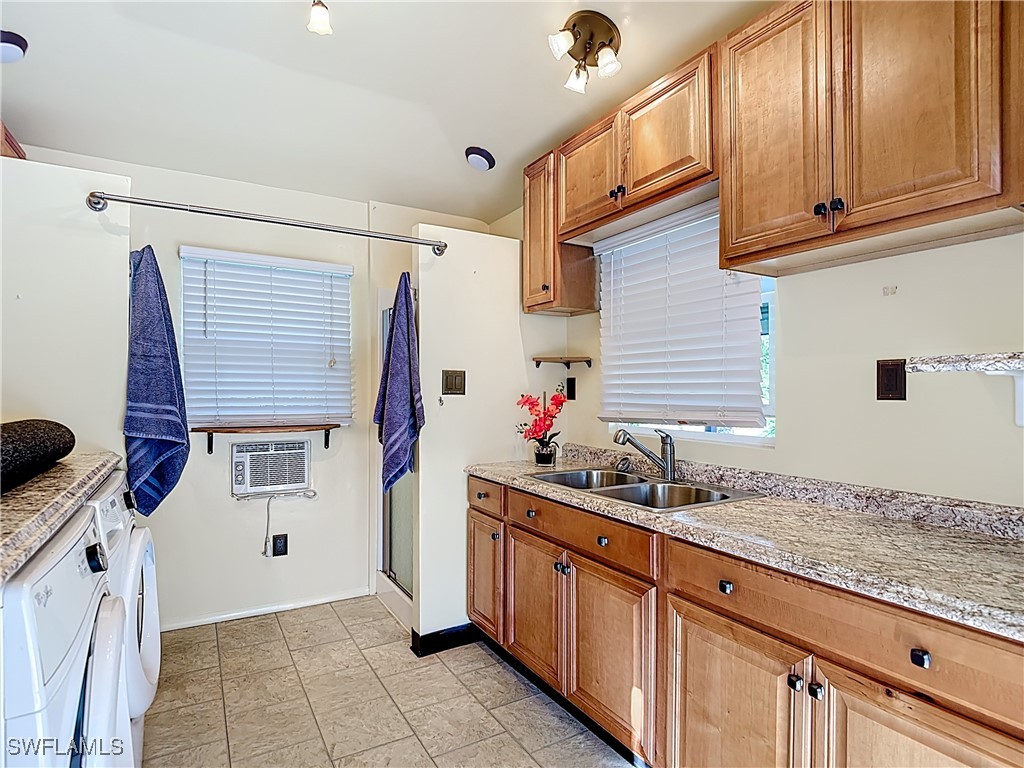 10141 Shadowood Court Fort Myers FL 33905 225081472 image19