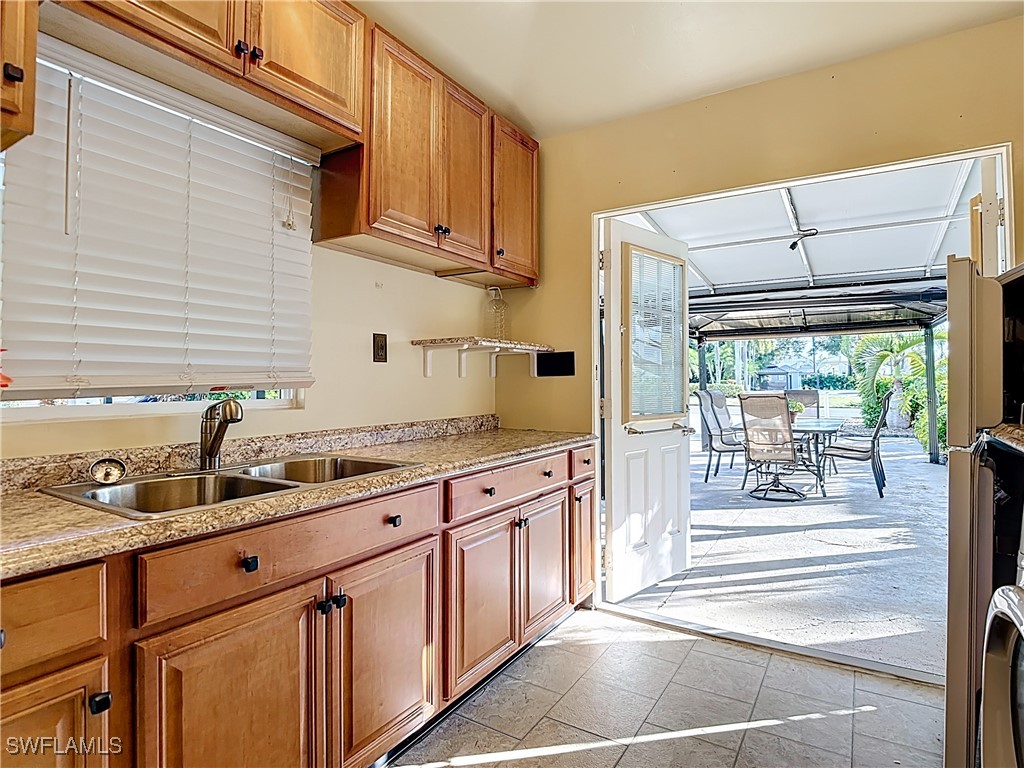 10141 Shadowood Court Fort Myers FL 33905 225081472 image20