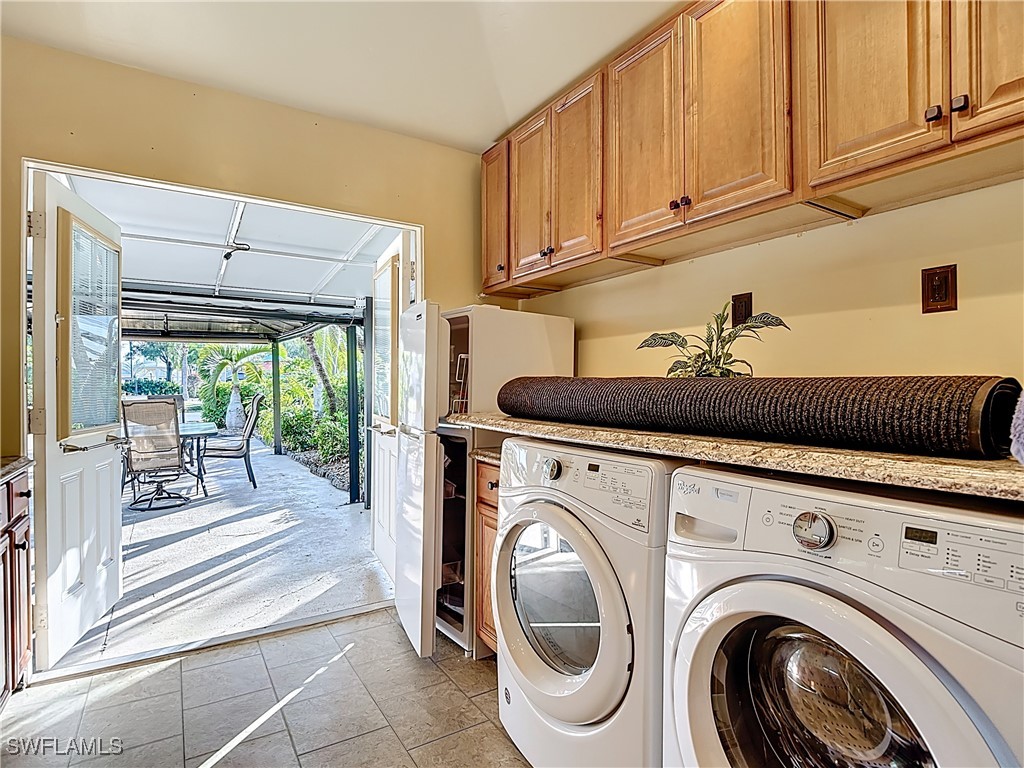 10141 Shadowood Court Fort Myers FL 33905 225081472 image21