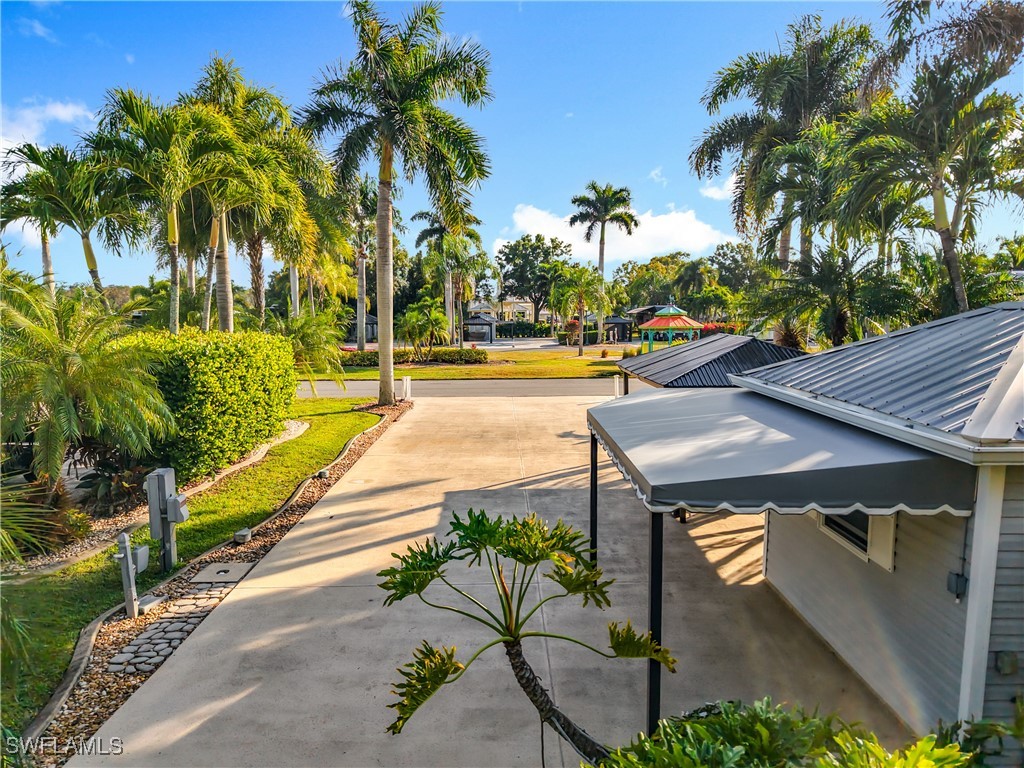 10141 Shadowood Court Fort Myers FL 33905 225081472 image22