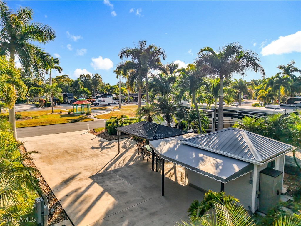 10141 Shadowood Court Fort Myers FL 33905 225081472 image23