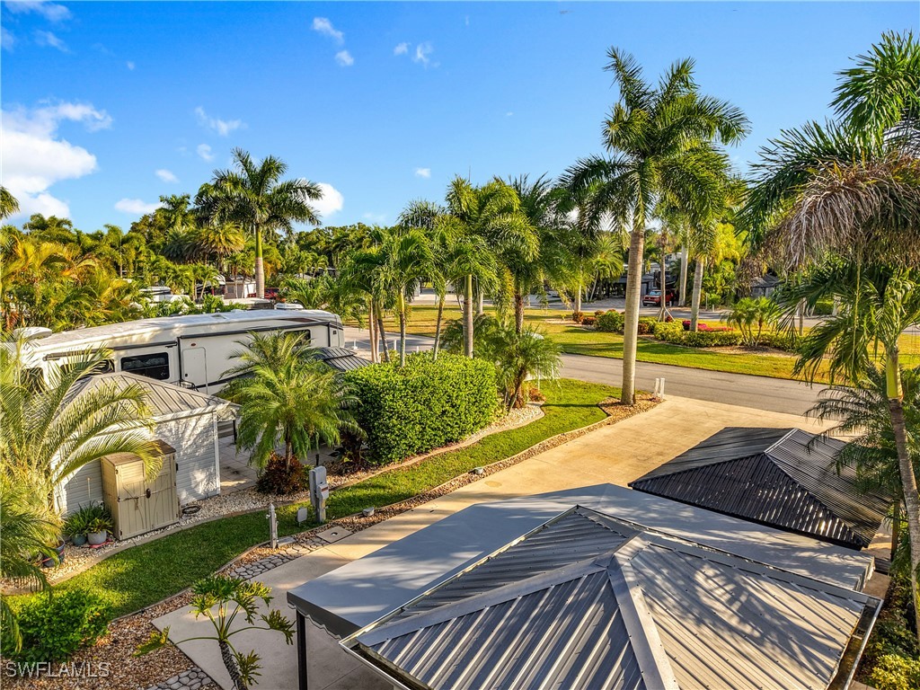 10141 Shadowood Court Fort Myers FL 33905 225081472 image24