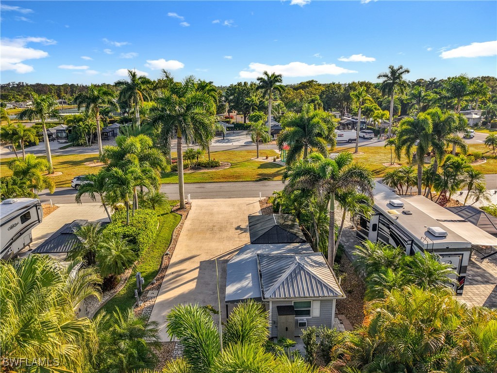 10141 Shadowood Court Fort Myers FL 33905 225081472 image25