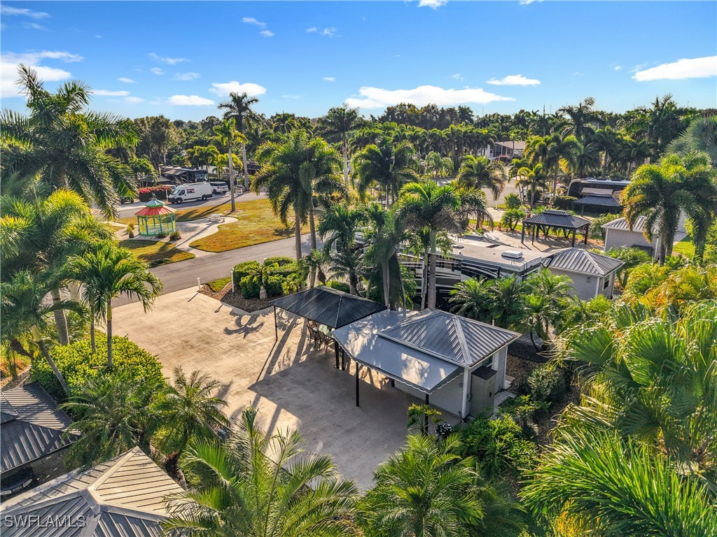 10141 Shadowood Court Fort Myers FL 33905 225081472 image26